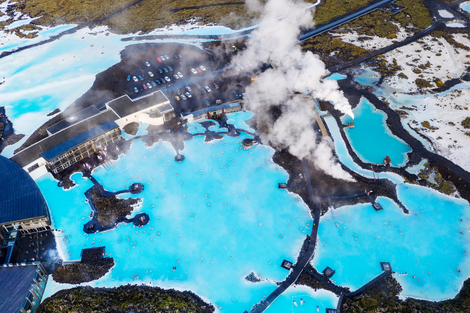 Hotel Retrat Blue Lagoon_medium